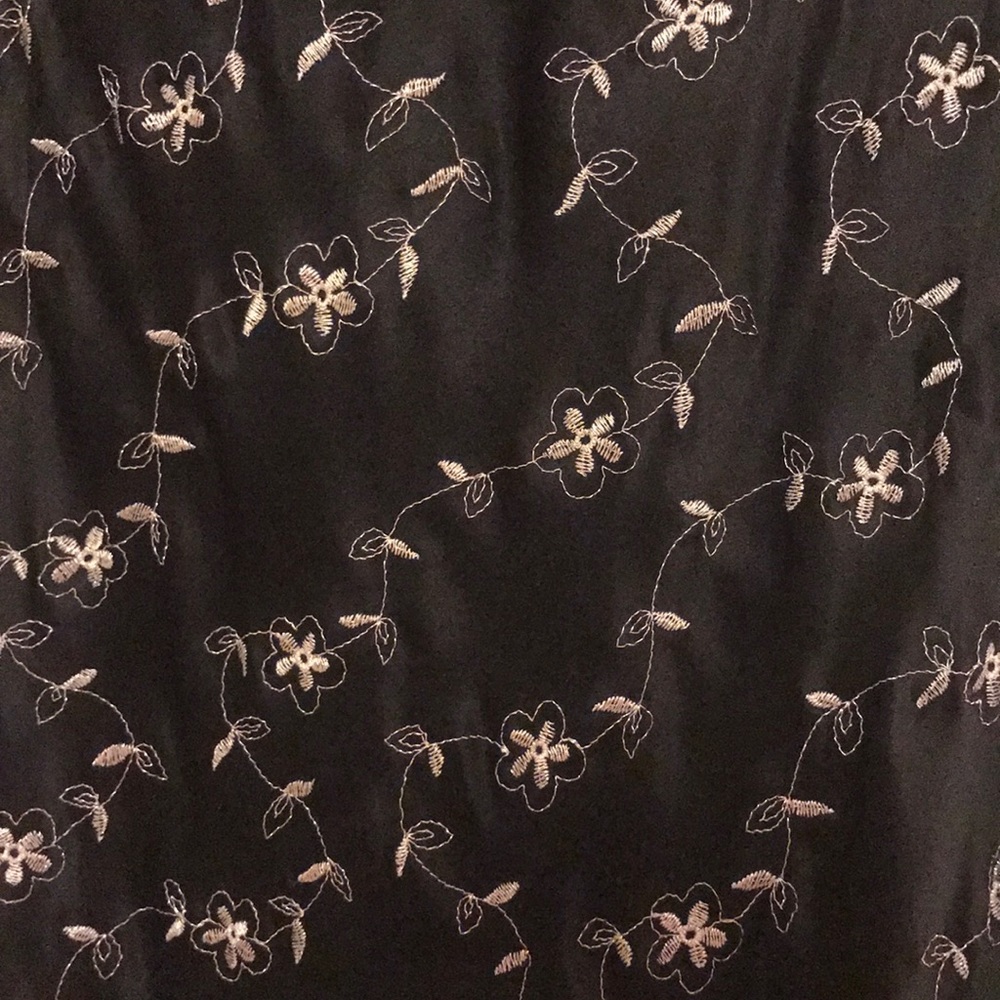 Betsey Johnson cocktail dress